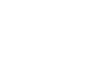 Wild&Org