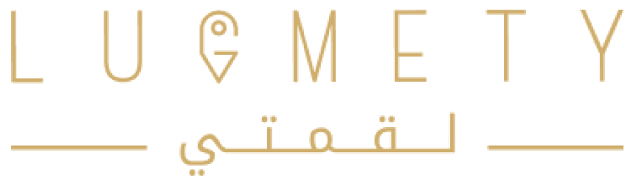 Lugmety