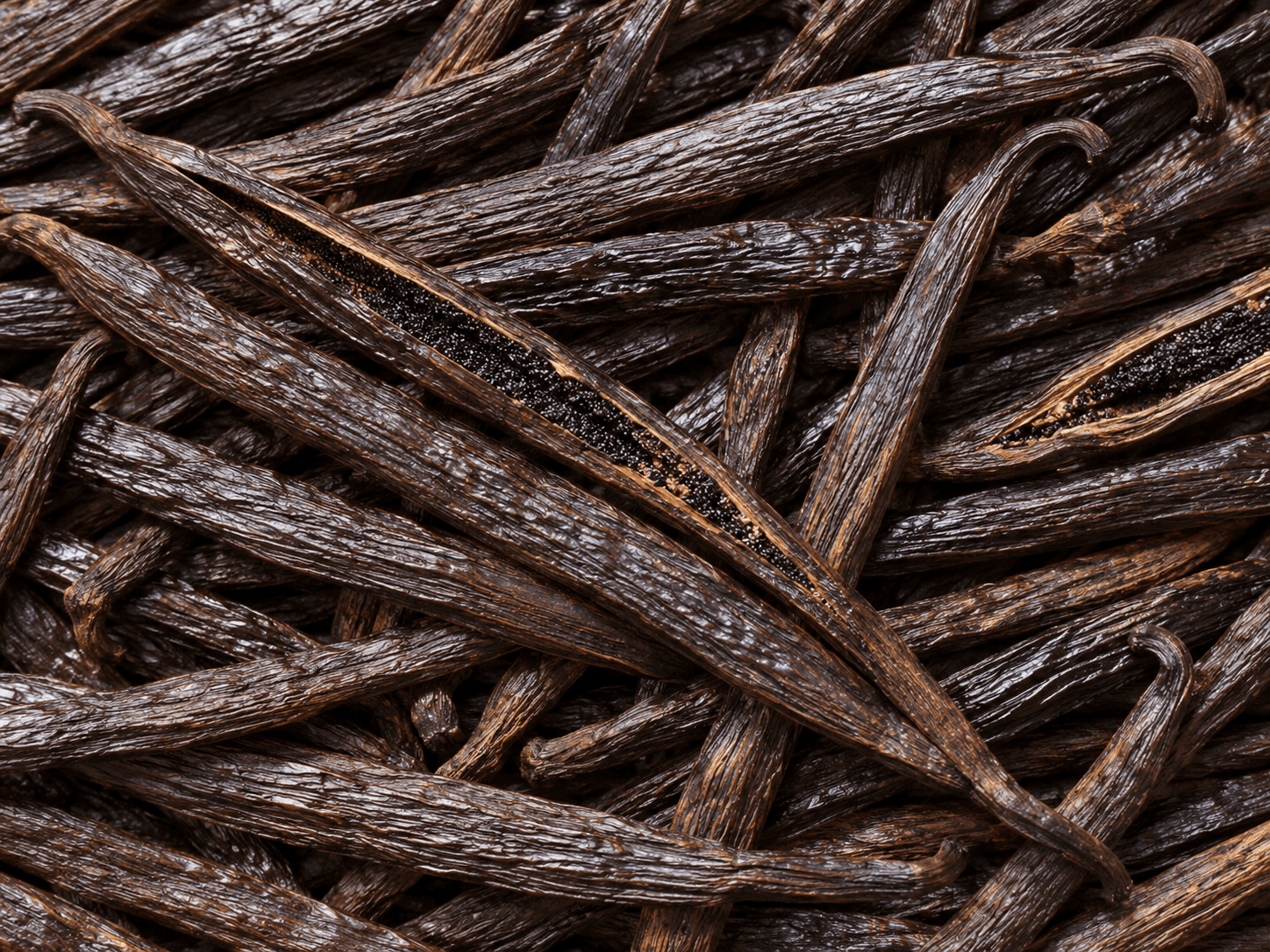 Vanilla