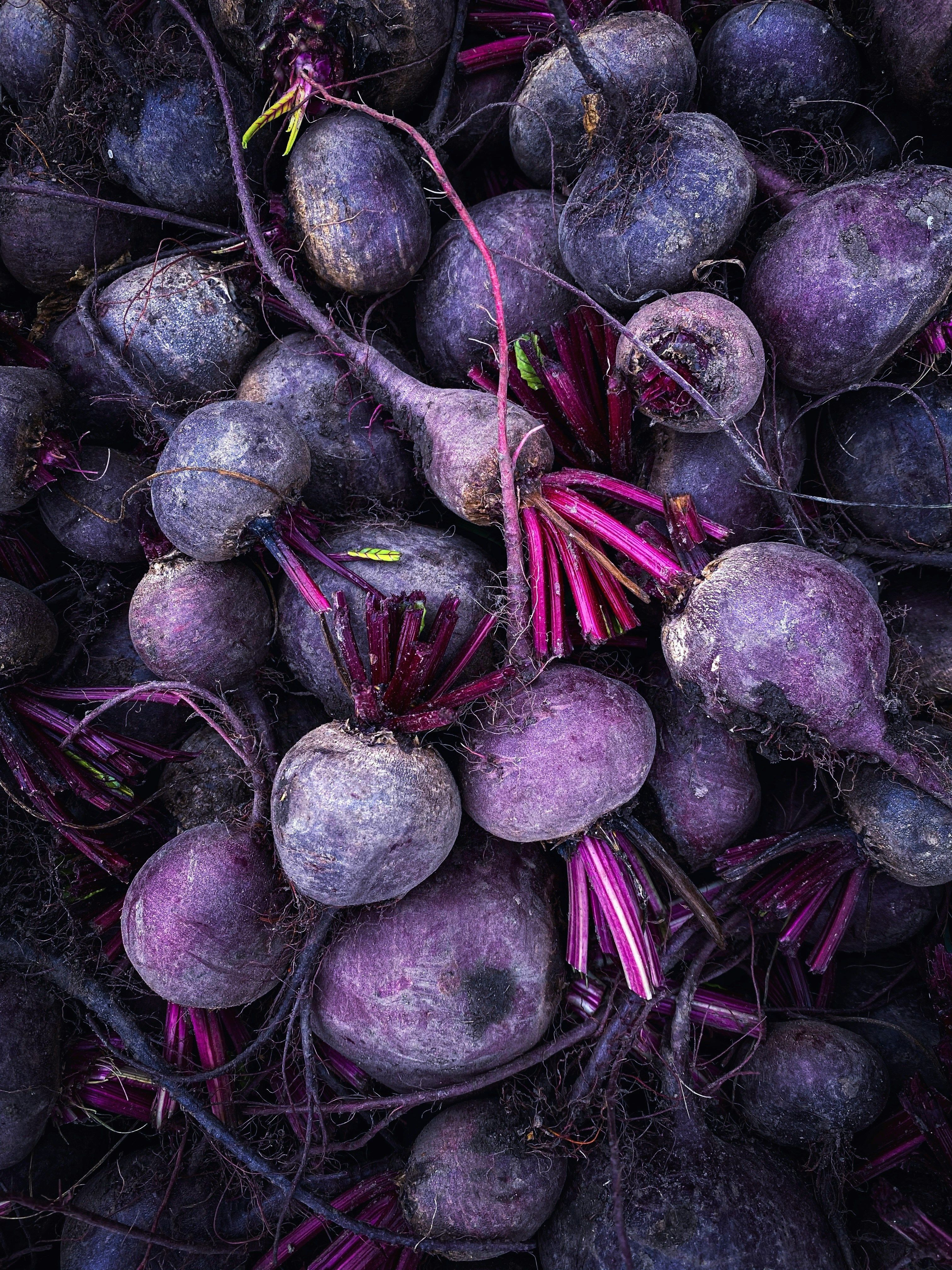 Beetroot