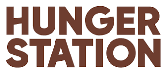 HungerStation