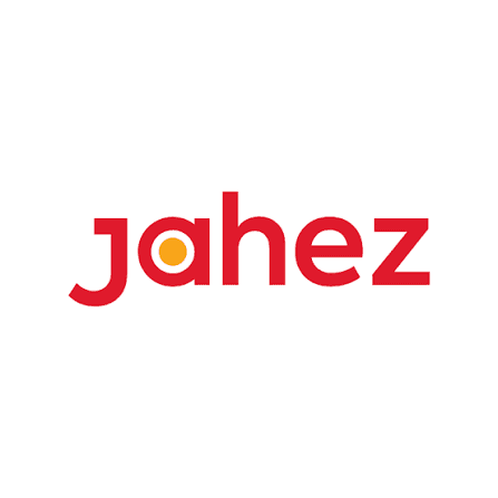 Jahez