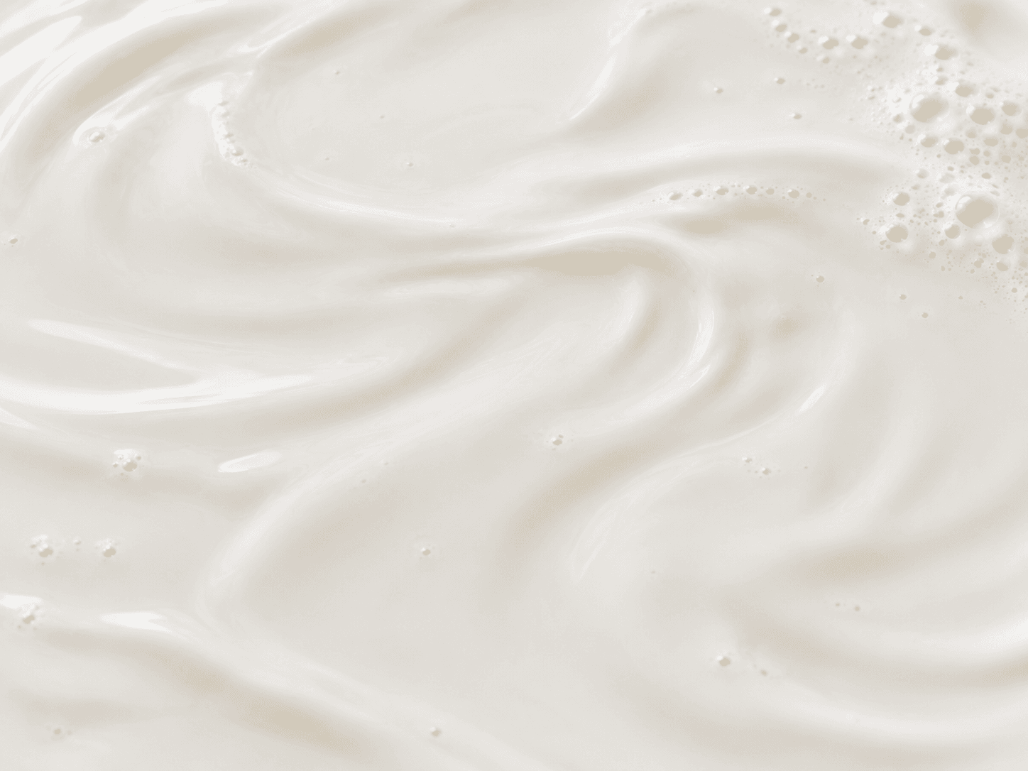 Coconut Milk