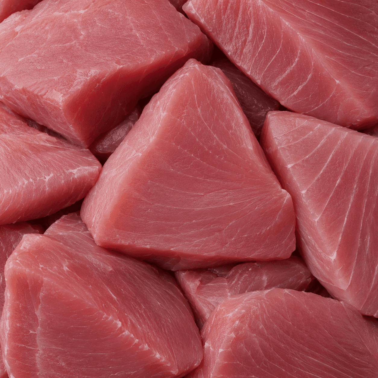 Tuna