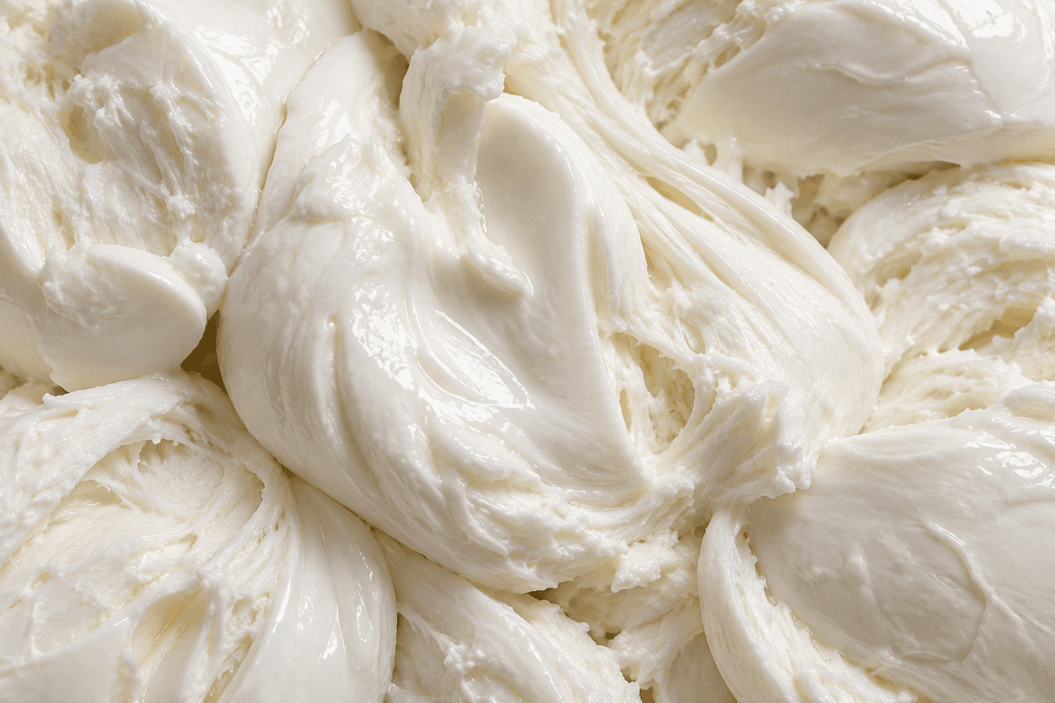 Mozzarella