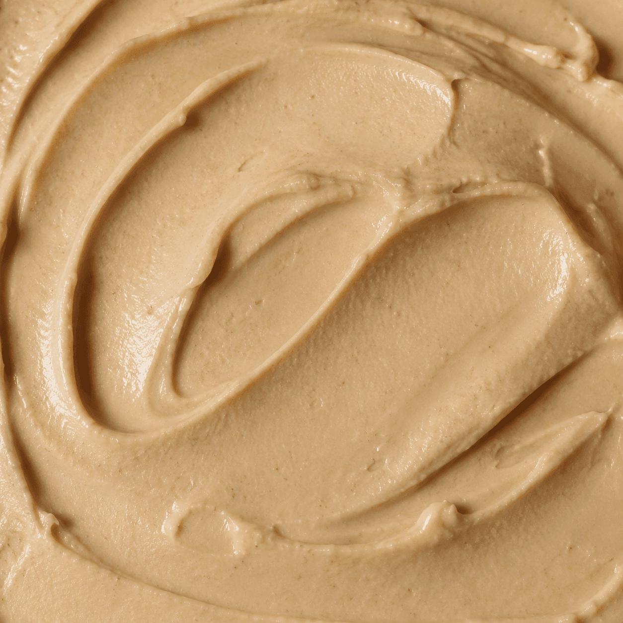 Tahini