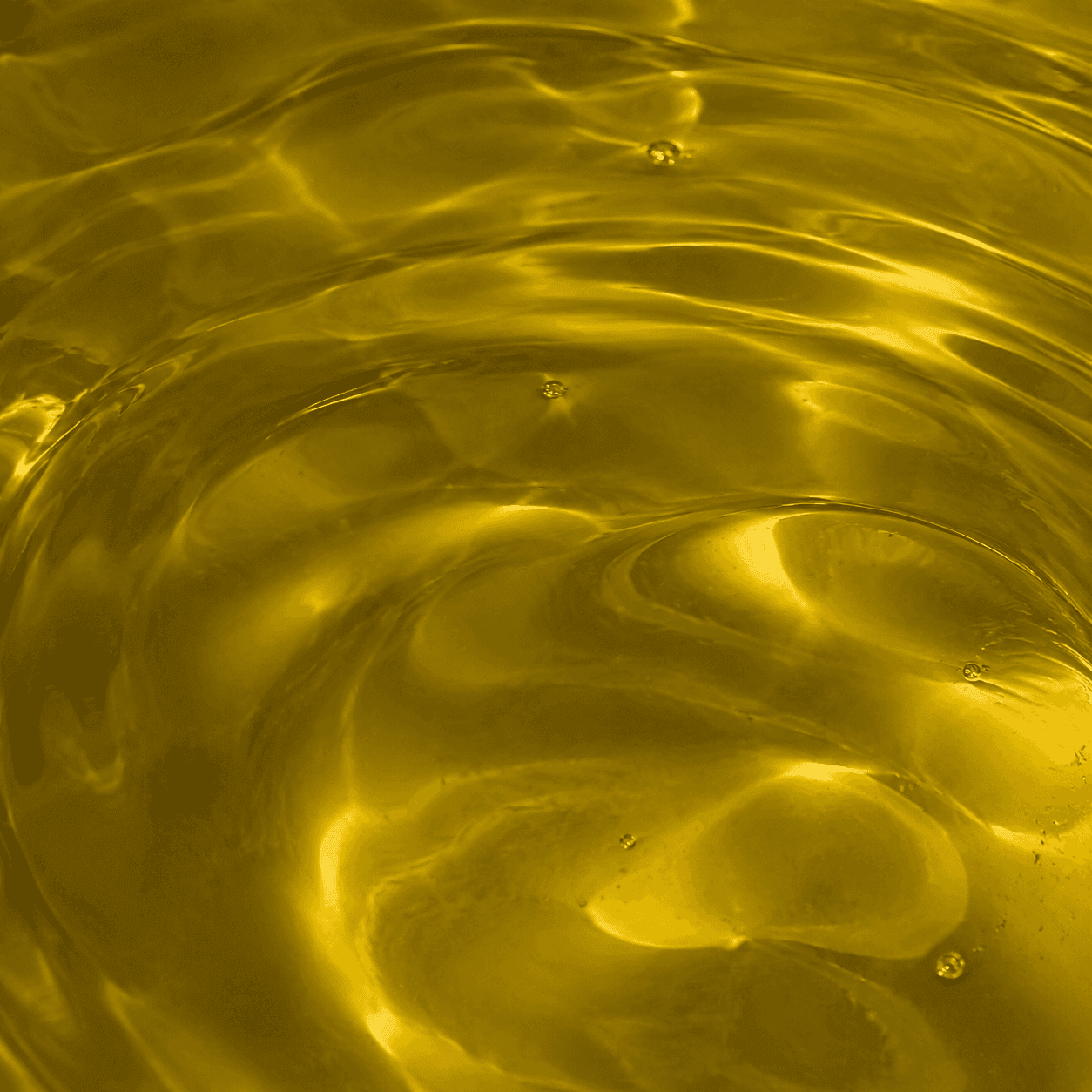 Extra Virgin Olive Oil