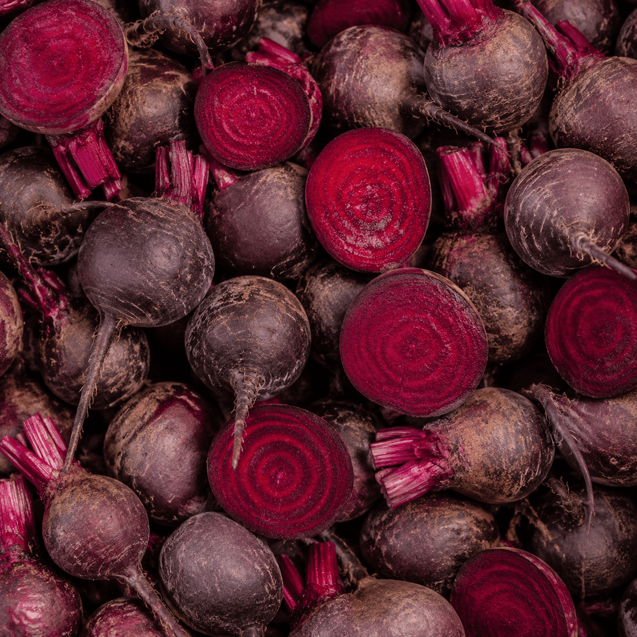 Beetroot