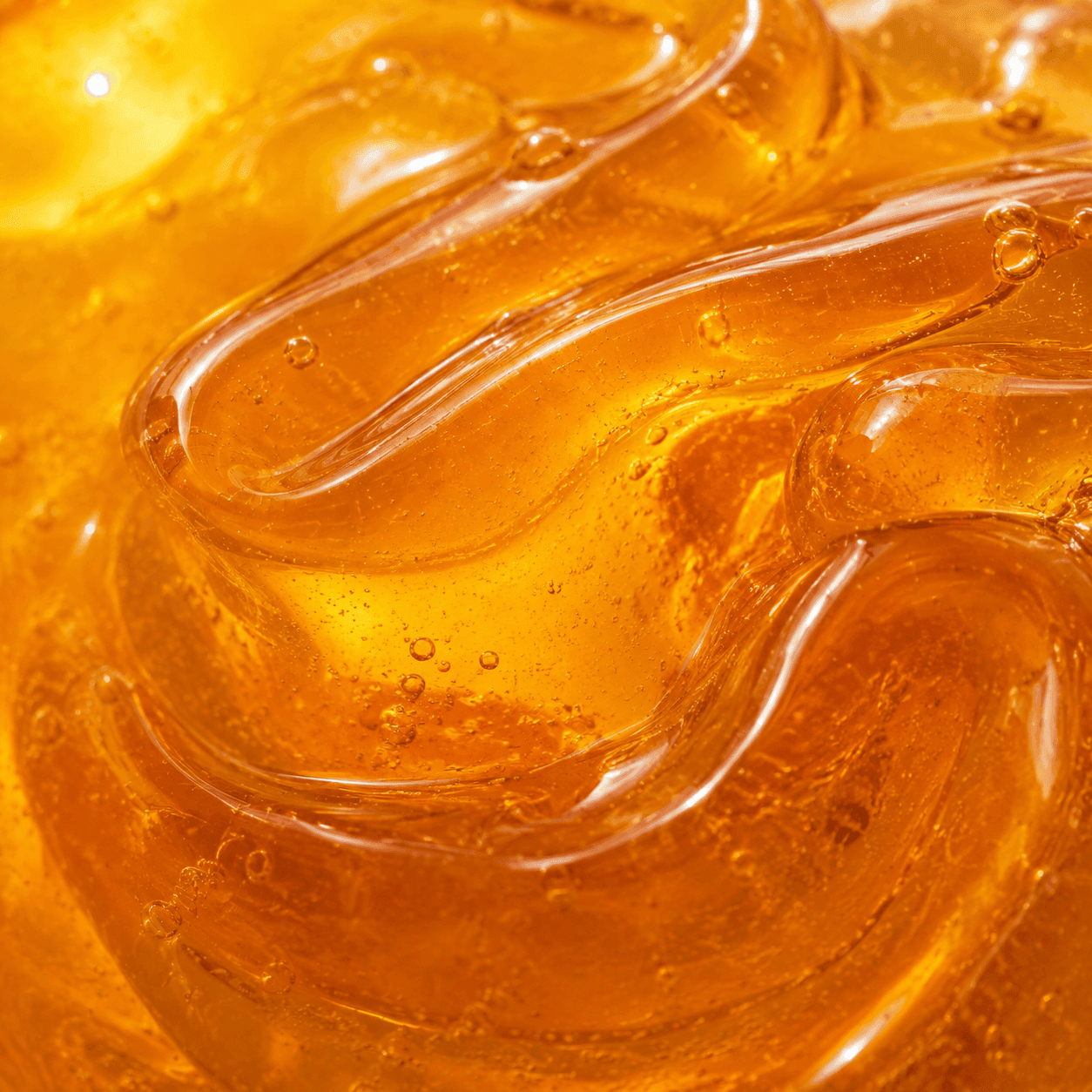 Honey