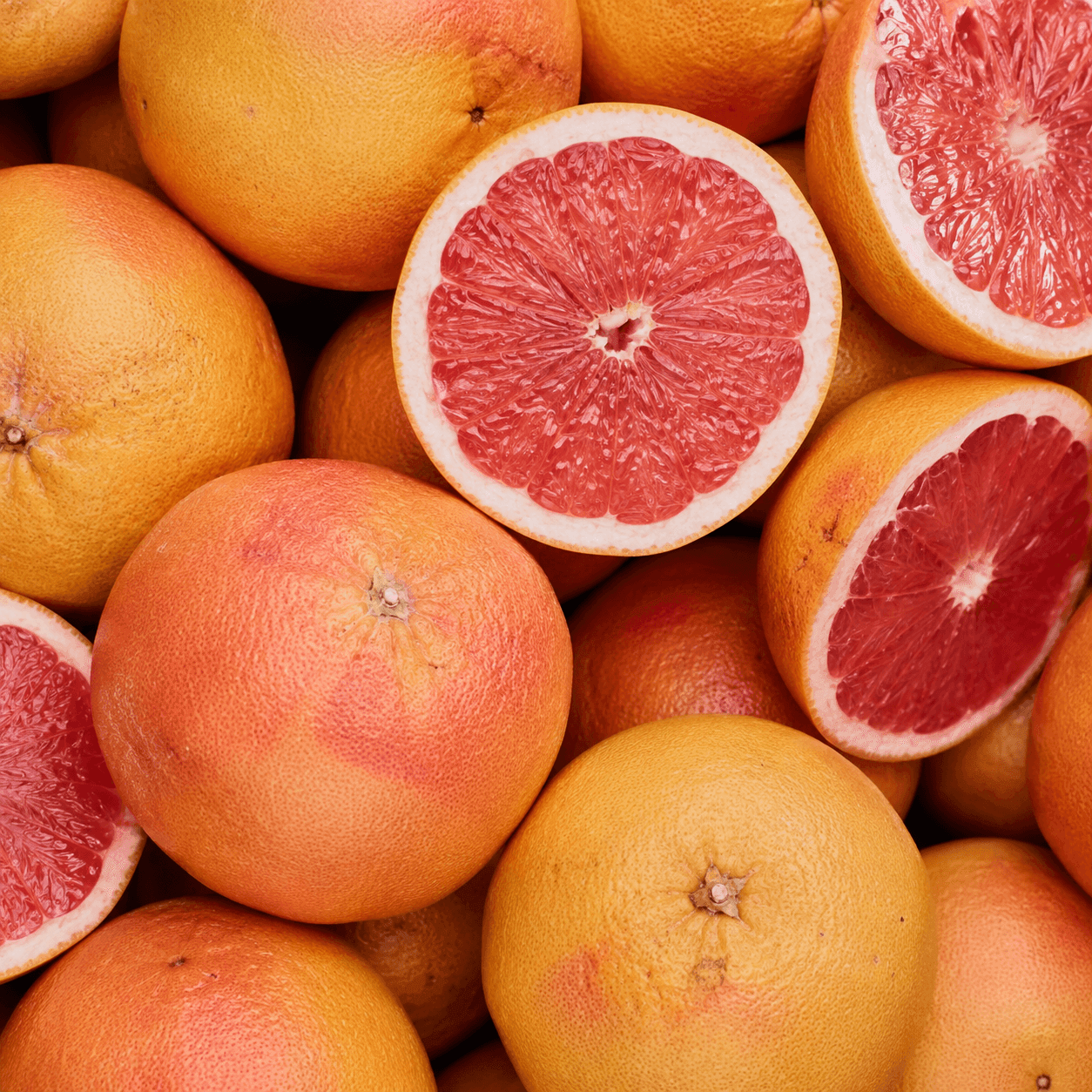 Grapefruit