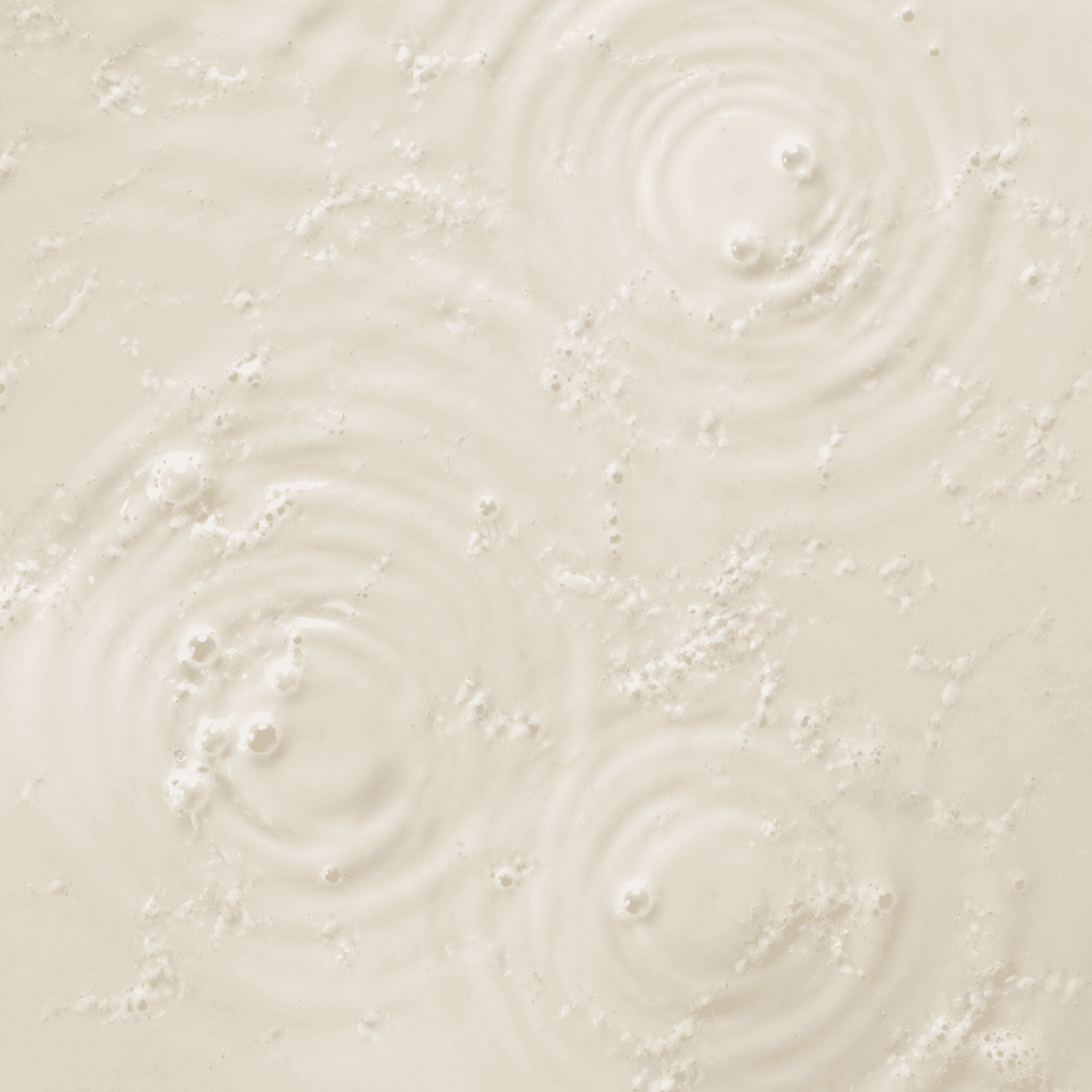 Coconut Milk