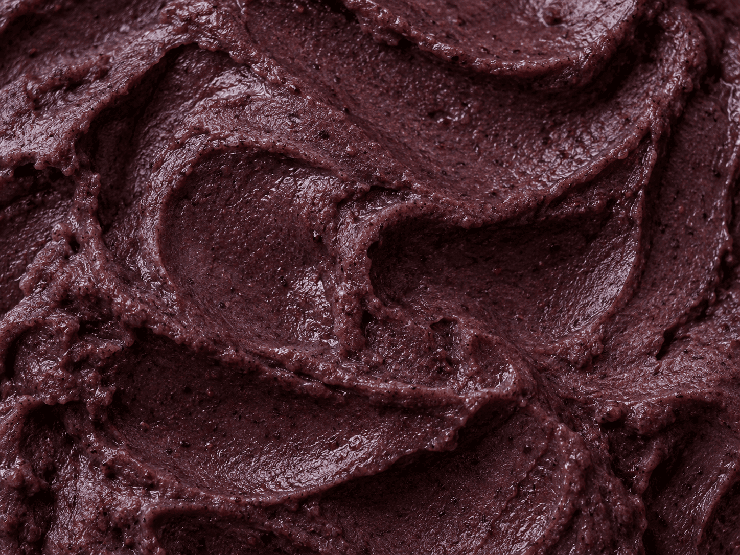 Acai