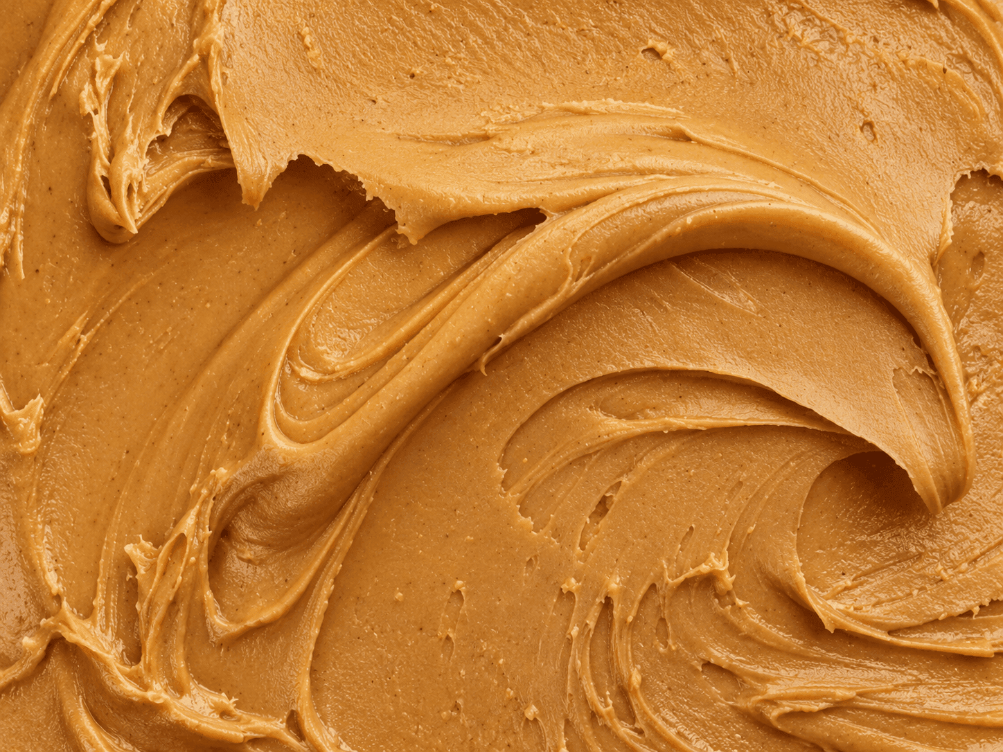 Peanut Butter
