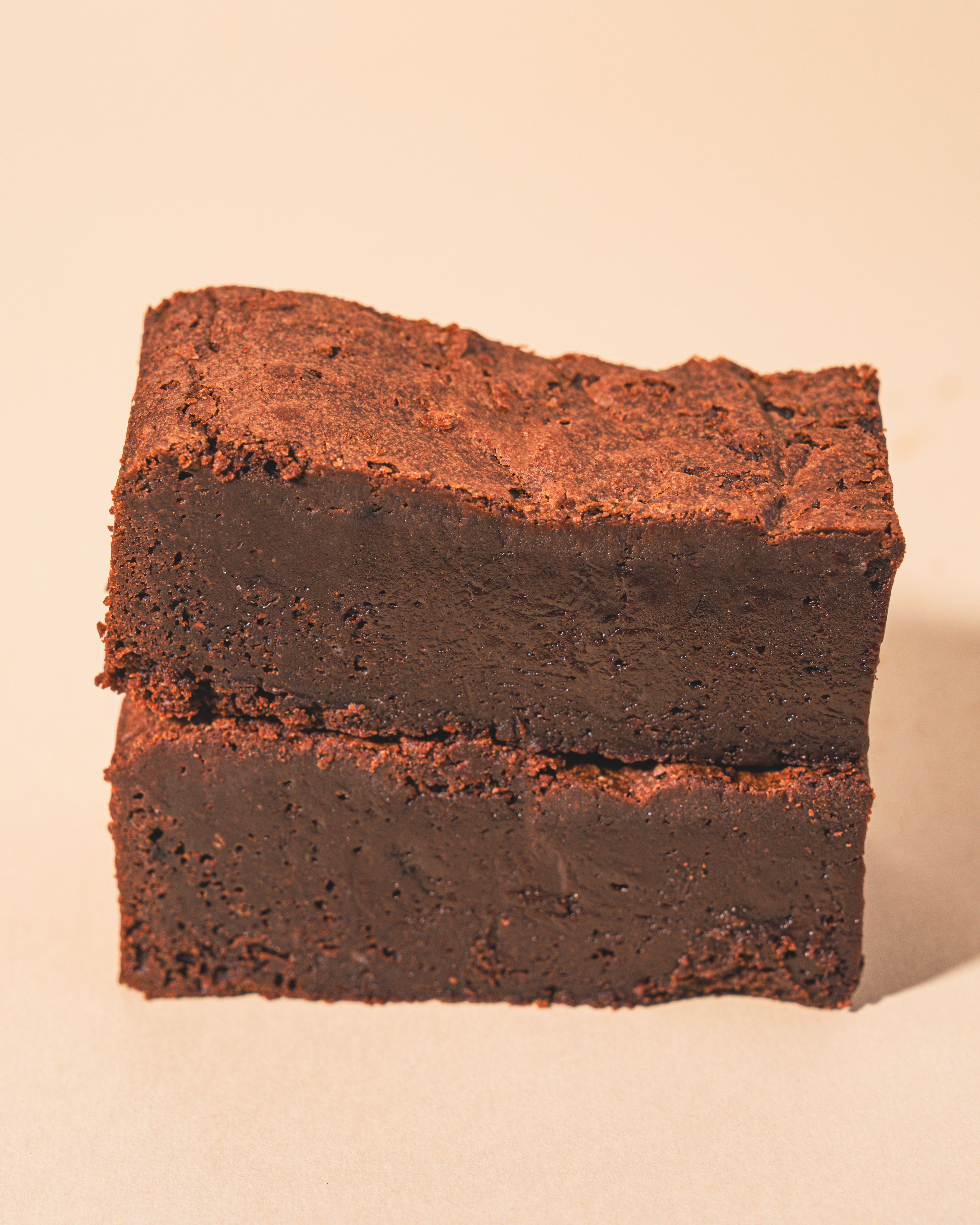 Gluten Free Brownie