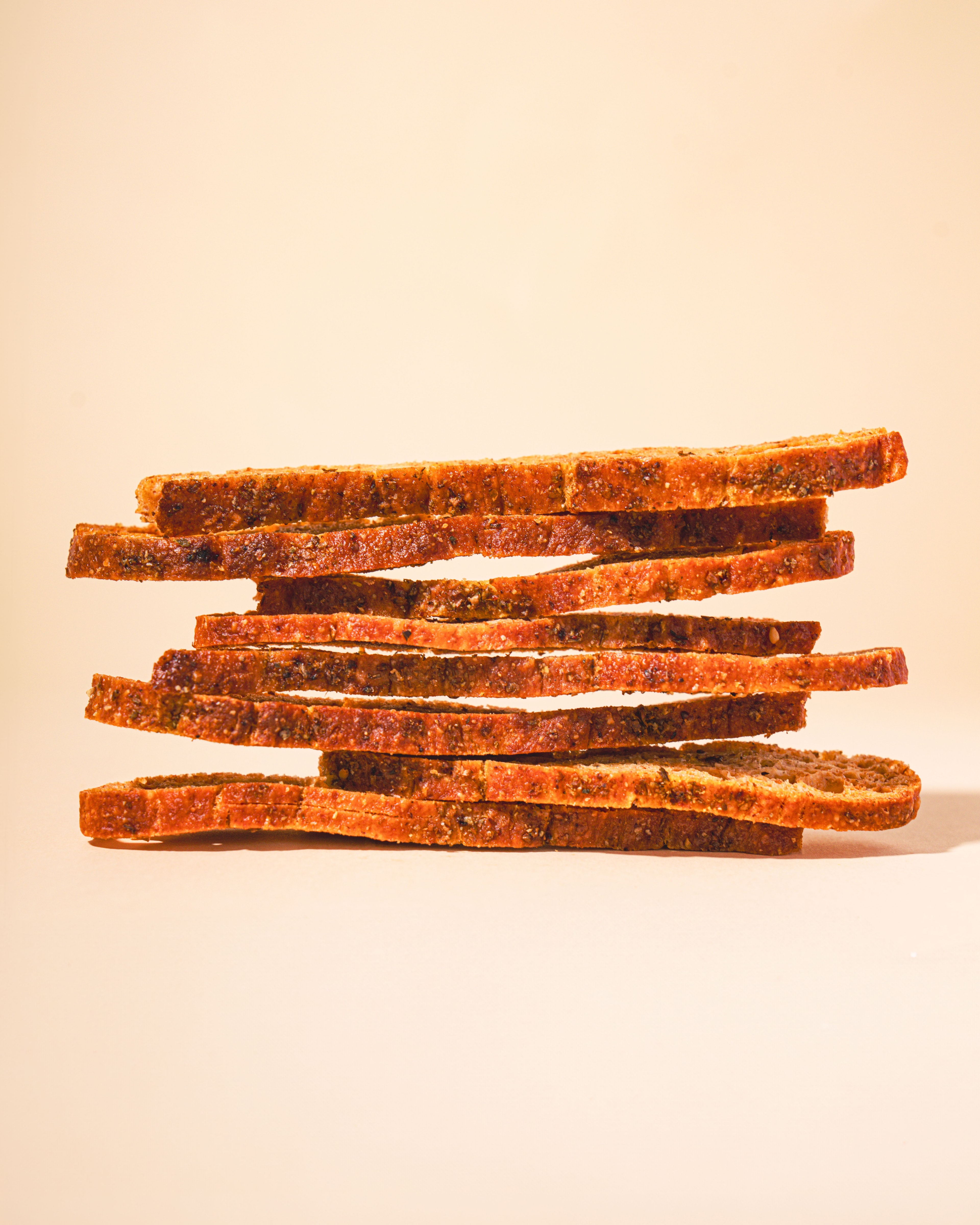 Focaccia Sticks