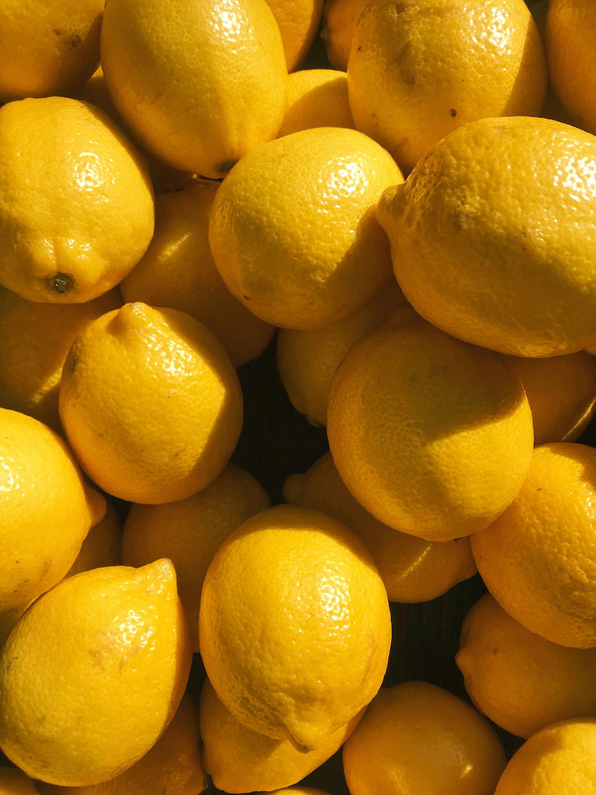Lemon