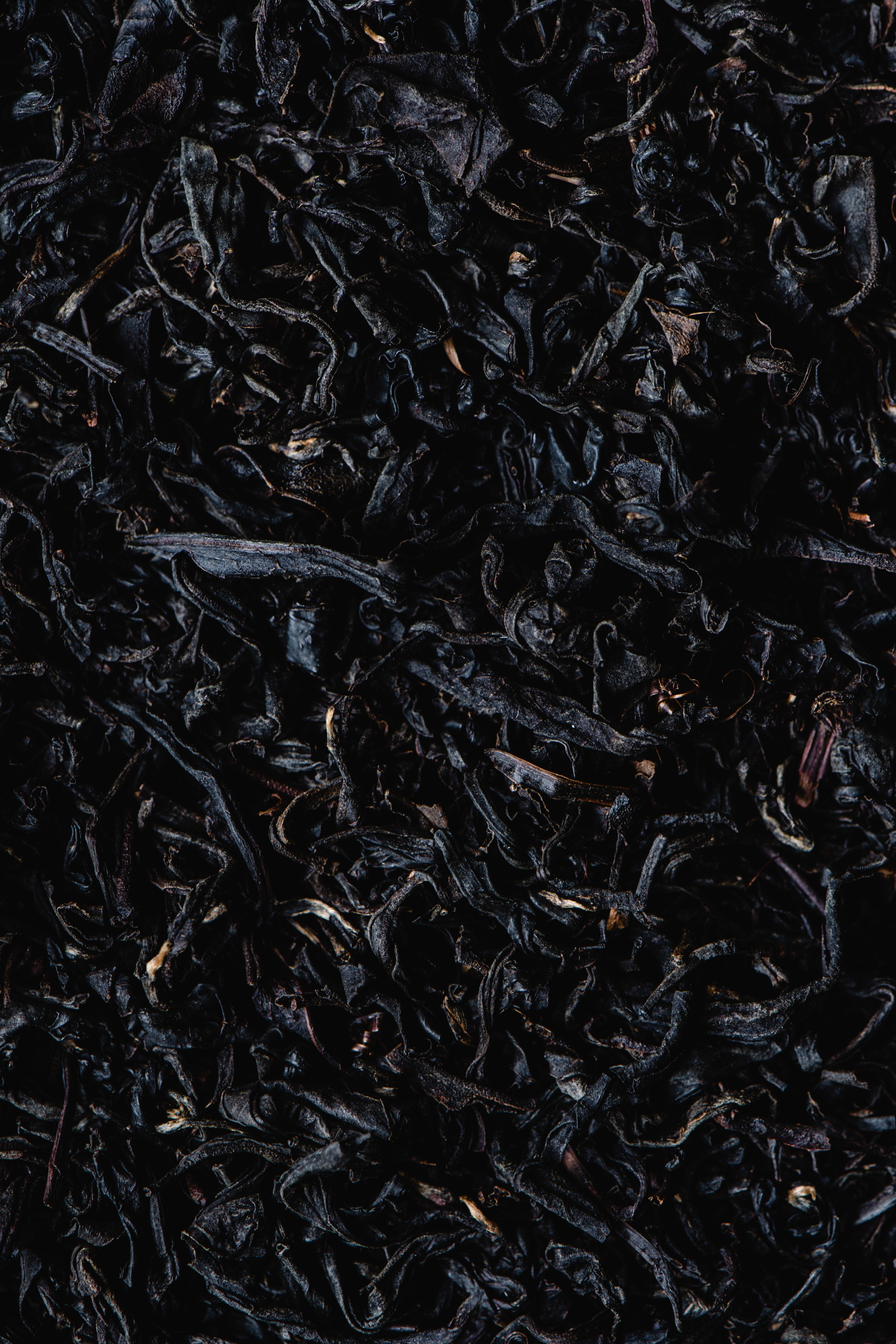 Earl Grey Tea