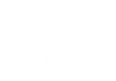 Wild&Org